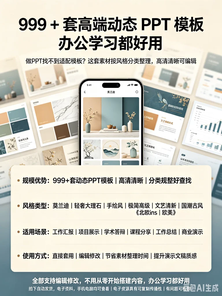 20260807182414923-O1CN01EuLV2O1zeWEmeQyMh_!!282786739-2-fleamarket.png_