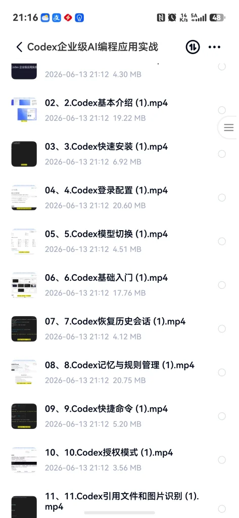 20260807183028762-O1CN012pUQMr1zeWEZMpVl7_!!4611686018427386803-0-xy_item.jpg_Q90.jpg_