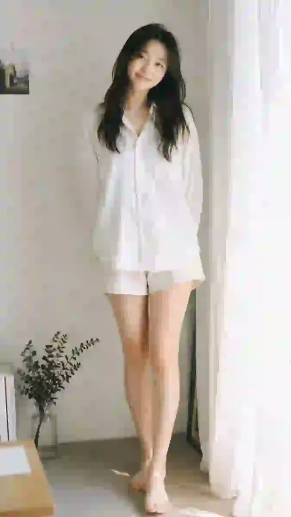 image-2绘图提示词559套大全|全分类商用模板 中英文对照 全平台通用