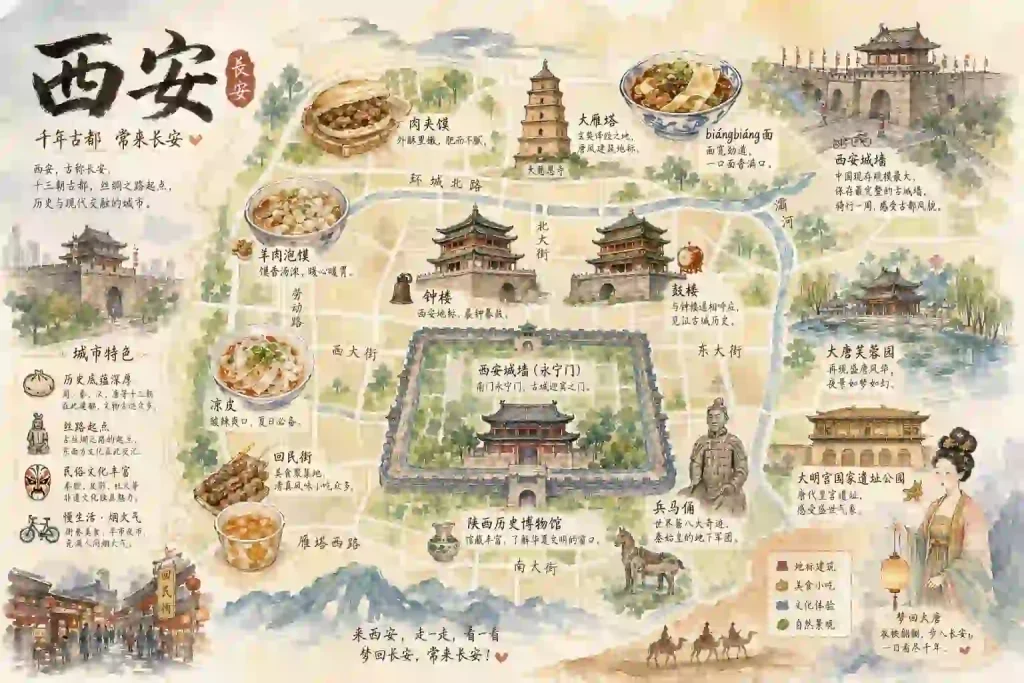 image-2绘图提示词559套大全|全分类商用模板 中英文对照 全平台通用
