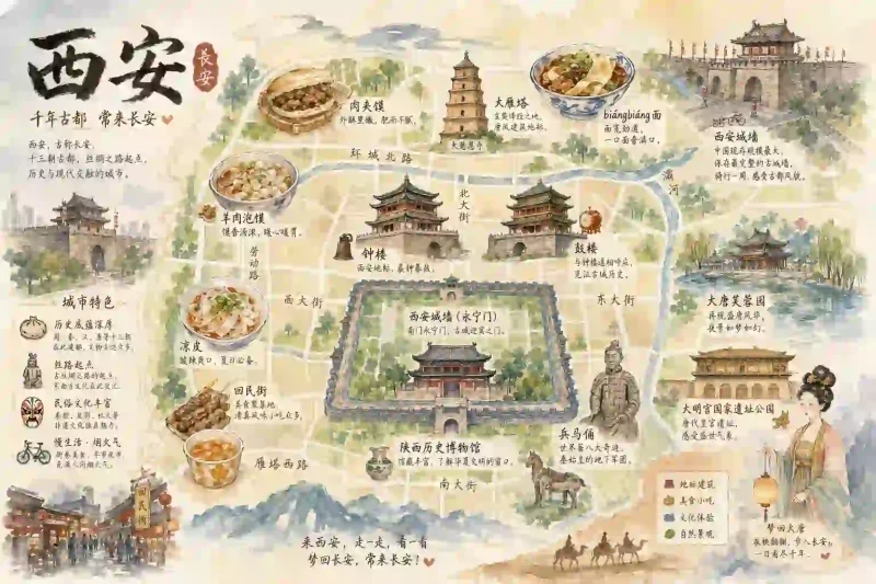 AI绘图提示词559套大全：全分类商用模板，中英文对照全平台通用-木木暖资源站