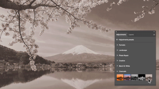 Photoshop 2024破解版免激活小白可用下载