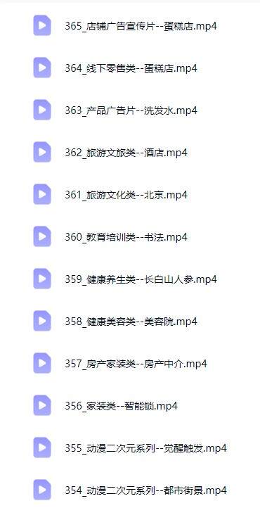 即梦AI Seedance2.0短剧漫剧教程 全流程多行业案