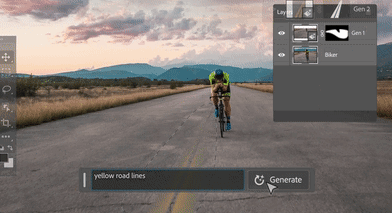 Photoshop 2024破解版免激活小白可用下载